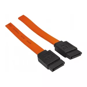 SATA Cable CUC Exertis Connect 147630 0.2m