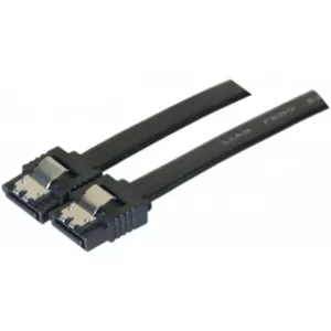 SATA cable Hypertec 314032-HY 0.5 m