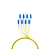 Оптоволоконный кабель EFB Elektronik O8322S140OS2 Photo 3