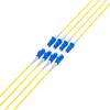 Оптоволоконный кабель EFB Elektronik O8322S140OS2 Photo 4