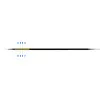 Оптоволоконный кабель EFB Elektronik O8322S140OS2 Photo 5