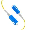 Оптический кабель EFB Elektronik O8301S70OS2 70м Photo 2
