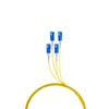Оптический кабель EFB Elektronik O8301S70OS2 70м Photo 3
