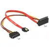 SATA kabelis DeLOCK 85515 Photo 2