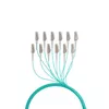 Оптоволоконный кабель EFB Elektronik O8342S90OM3 Photo 2