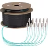 Оптоволоконный кабель EFB Elektronik O8342S50OM3 Photo 4
