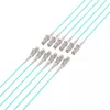Оптоволоконный кабель EFB Elektronik O8342S30OM3 Photo 3