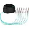 Оптоволоконный кабель EFB Elektronik O8342S20OM3 Photo 4