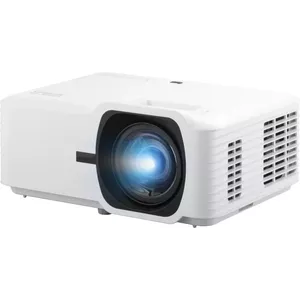 Short throw projector Viewsonic LS711HD 4000 ANSI lumens 1080p