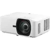 Īsā projicēšana Viewsonic LS711HD Photo 2