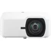 Īsā projicēšana Viewsonic LS711HD Photo 3