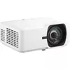 Īsā projicēšana Viewsonic LS711HD Photo 4