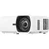 Īsā projicēšana Viewsonic LS711HD Photo 5