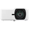 Īsā projicēšana Viewsonic LS711HD Photo 6