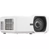 Īsā projicēšana Viewsonic LS711HD Photo 7