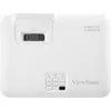 Īsā projicēšana Viewsonic LS711HD Photo 8