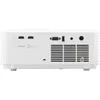 Īsā projicēšana Viewsonic LS711HD Photo 13