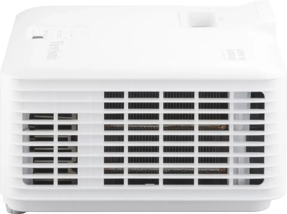 Īsā projicēšana Viewsonic LS711HD Photo 15