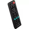 Īsā projicēšana Viewsonic LS711HD Photo 19