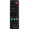 Īsā projicēšana Viewsonic LS711HD Photo 20