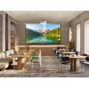 Īsā projicēšana Viewsonic LS711HD Photo 24