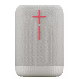 Portatīvais skaļrunis Ultimate Ears Epicboom White