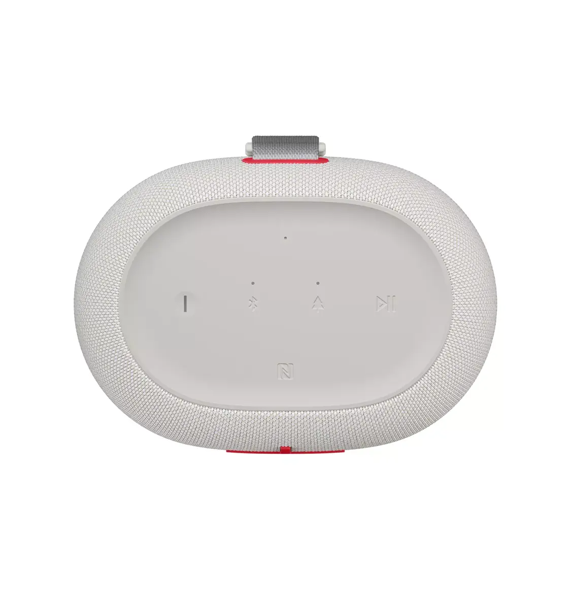 Portatīvais skaļrunis Ultimate Ears Epicboom 984-001867 Photo 4