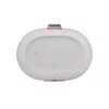 Portatīvais skaļrunis Ultimate Ears Epicboom 984-001867 Photo 4