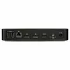 Targus DOCK460EUZ laptop dock Photo 2