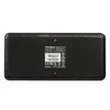 Targus DOCK460EUZ laptop dock Photo 3