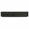 Targus DOCK460EUZ laptop dock Photo 4