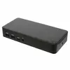 Targus DOCK460EUZ laptop dock Photo 5