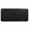 Targus DOCK460EUZ laptop dock Photo 6