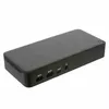 Targus DOCK460EUZ laptop dock Photo 7