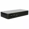 Targus DOCK460EUZ laptop dock Photo 8