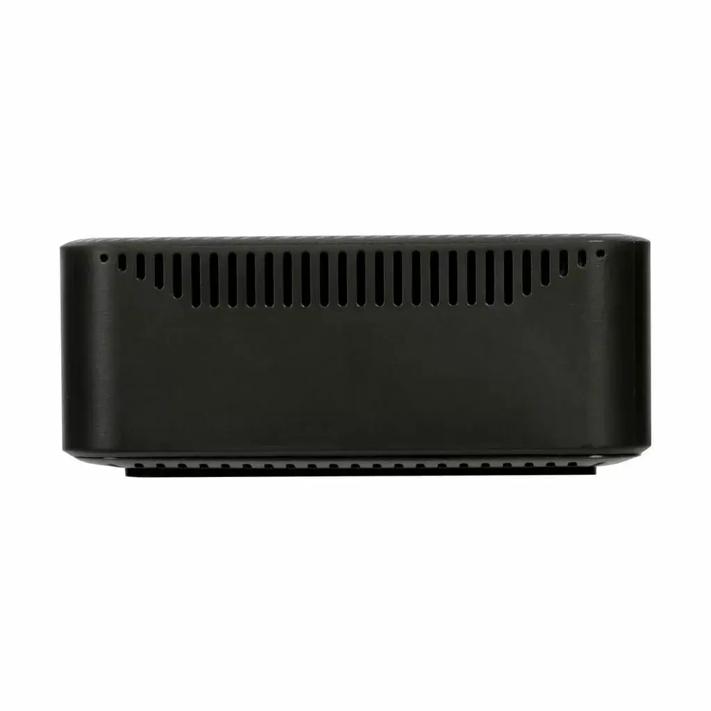 Targus DOCK460EUZ laptop dock Photo 10
