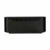 Targus DOCK460EUZ laptop dock Photo 10