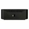 Targus DOCK460EUZ laptop dock Photo 11