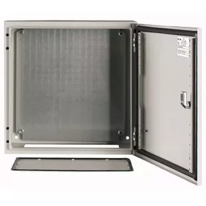 Sienas montāžas statīvs Eaton CS-44/200