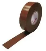 CellPack 416779 PVC montāžas lente, 19