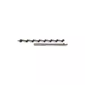 Drill Bit Makita D-07369 12 mm x 250 mm - masonry/wood/metal use