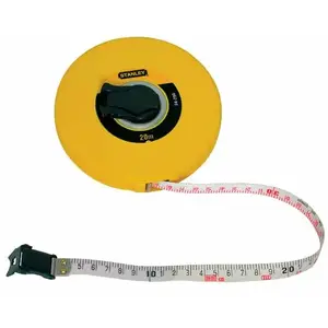 Closed Case Fibreglass Blade Stanley 0-34-297