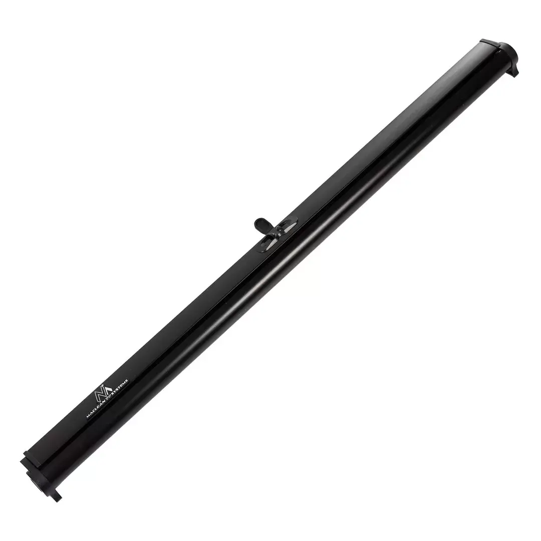 Projection screen MACLEAN MC-961 45" (4:3) Photo 2