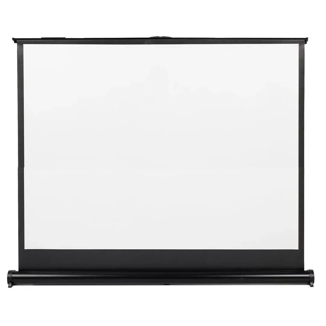 Projection screen MACLEAN MC-961 45" (4:3) Photo 4