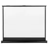 Projection screen MACLEAN MC-961 45" (4:3) Photo 4