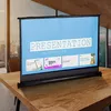 Projection screen MACLEAN MC-961 45" (4:3) Photo 8