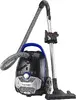 Пылесос Fakir Blue Vac Power TS 721 800 Вт Photo 2