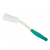 Прибор для интимной гигиены SUNDO 60336 Easywipe Photo 2