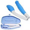 Прибор для интимной гигиены SUNDO 60336 Easywipe Photo 3