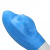 Прибор для интимной гигиены SUNDO 60336 Easywipe Photo 4